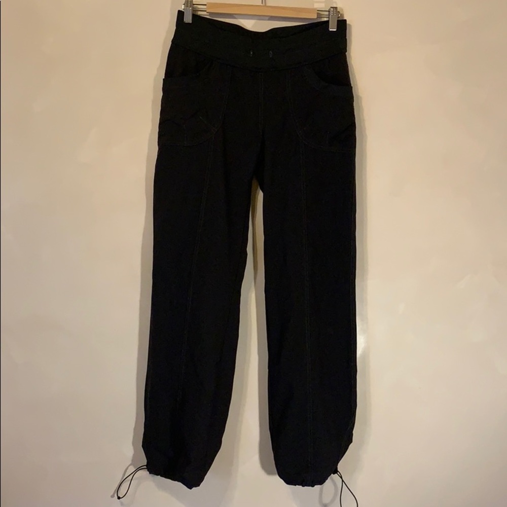 Kuhl Hiking Pants